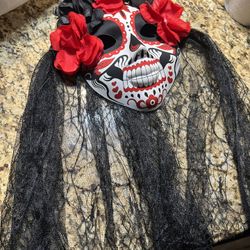 Mask