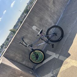 Bmx