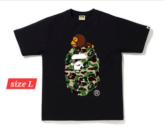 mens shirts