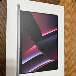 MacBook Pro 2023 M2 pro