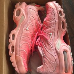 Nike Wmns Air Max Plus 'City Special - Atlanta'