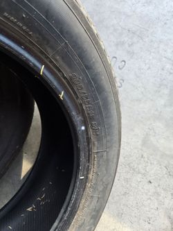 205/55r16