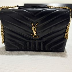 YSL Bag