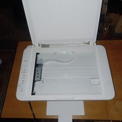 Canon Print/Fax/Scan/Copy