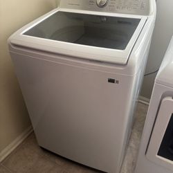 Washer 