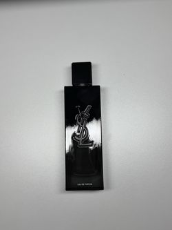 YSL Myself Eau de Parfum
