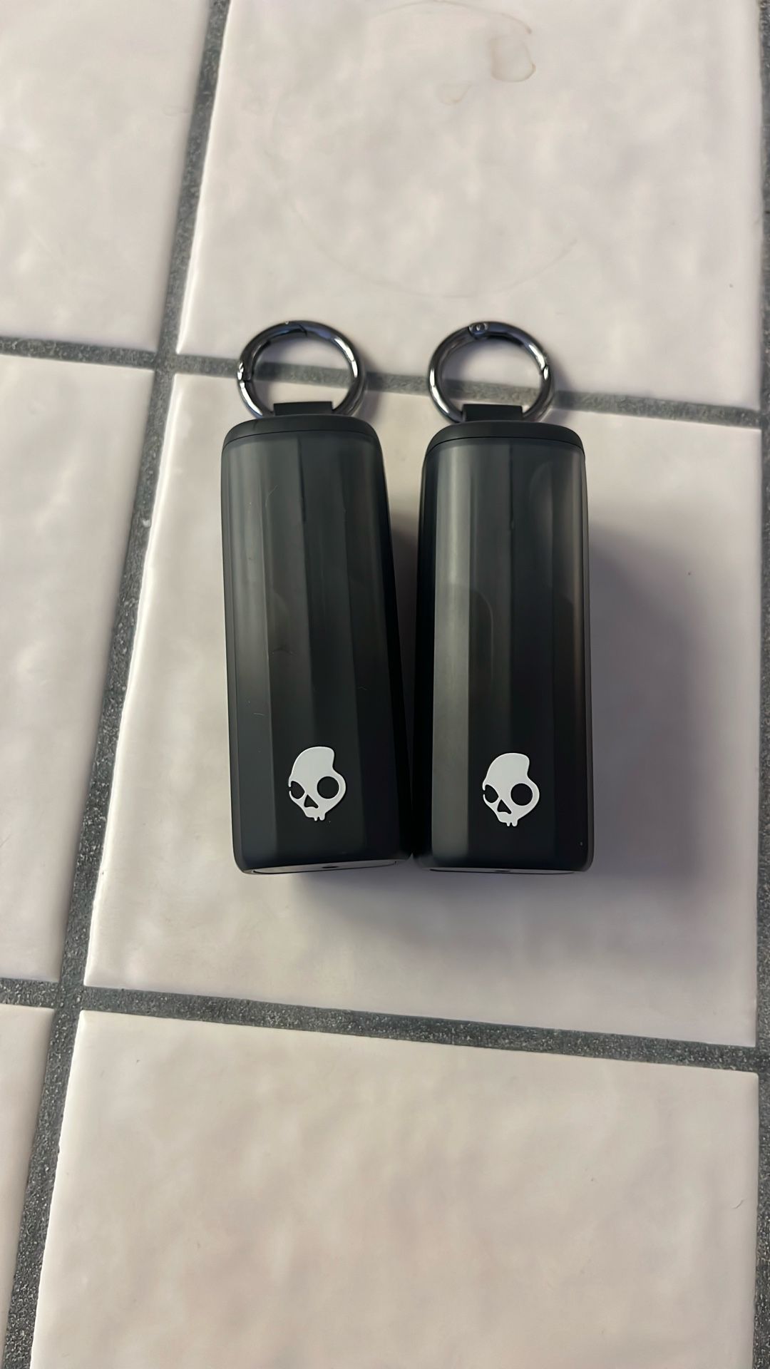 Skullcandy Earbuds
