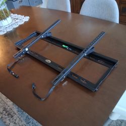 TV Wall Mount for 32" to 85"