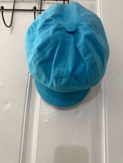 Gorra 52 cm.