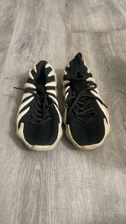 Size 7