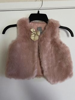 Size 3T