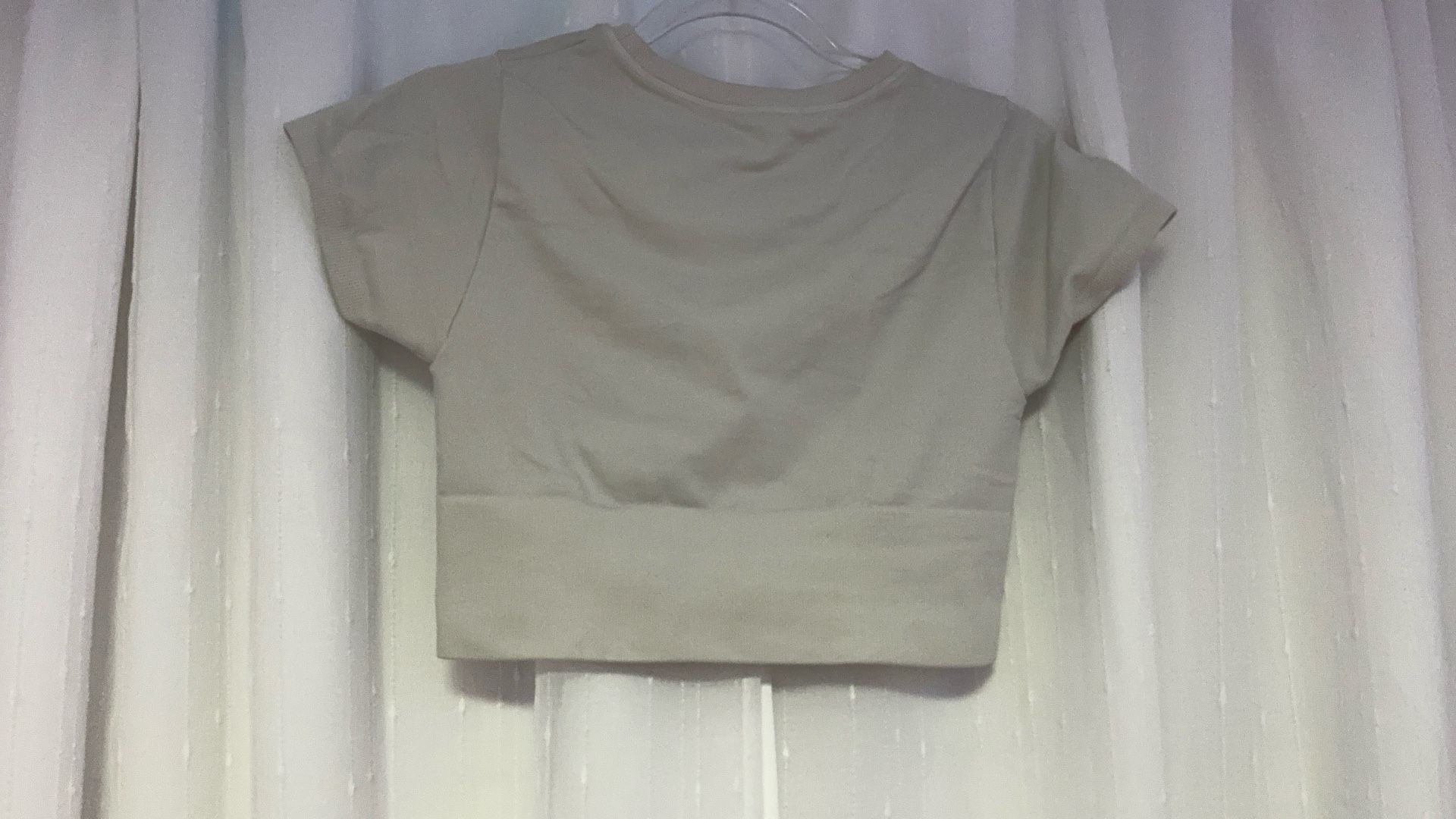 Aerie Active Shirt