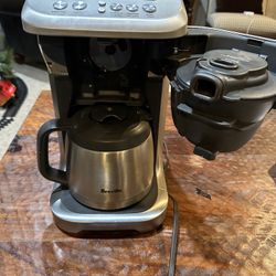 Breville BDC600XL