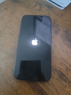 iPhone 15 128GB Unlocked