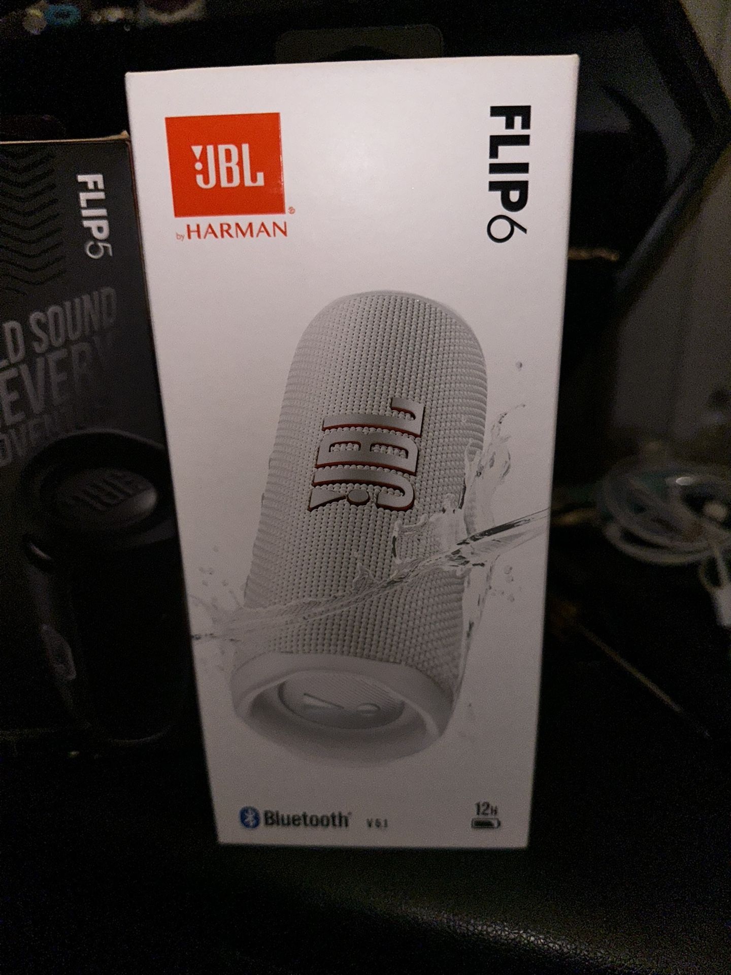 JBL