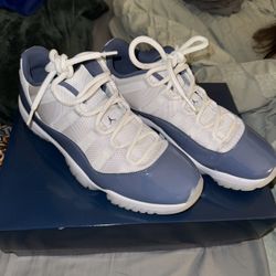 Jordan 11 