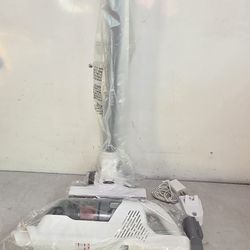 BLACK+DECKER
 Stick Vacuum Cleaner 