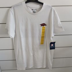 Arkansas Razorback Tshirts Authentic 