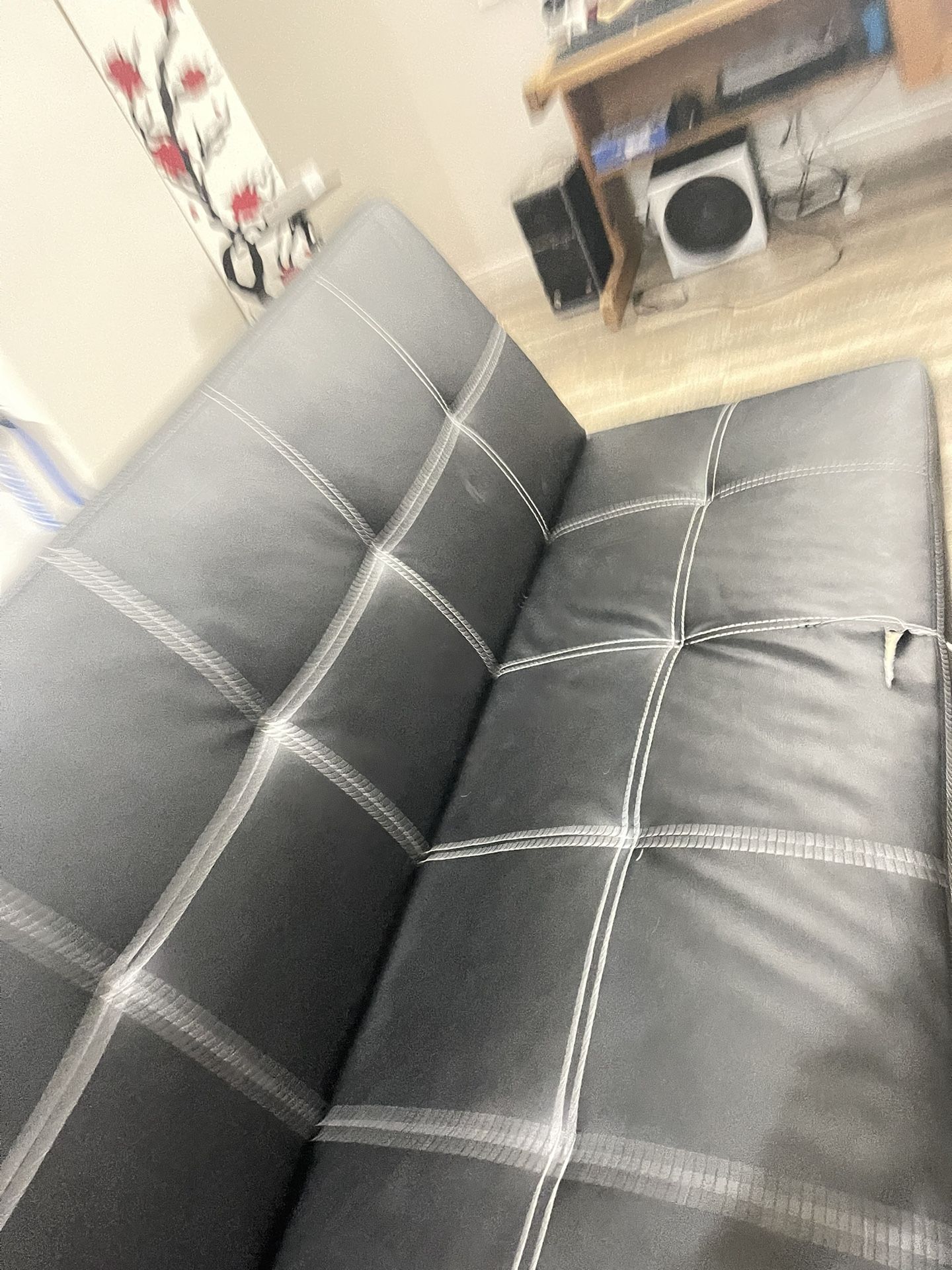 Free Futon for Sale in Las Vegas, NV OfferUp