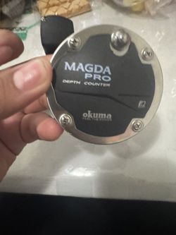 Madgda Pro
