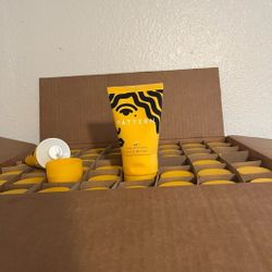 PATTERN Hair Gel $20 For CASE
