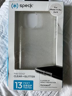 iPhone 11 Pro Speck Case 