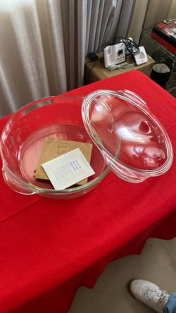 Princess Heritage Bakeware 