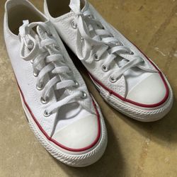 Converse All Star