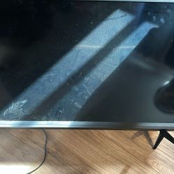 Vizio Tv Smart 40 Inch 