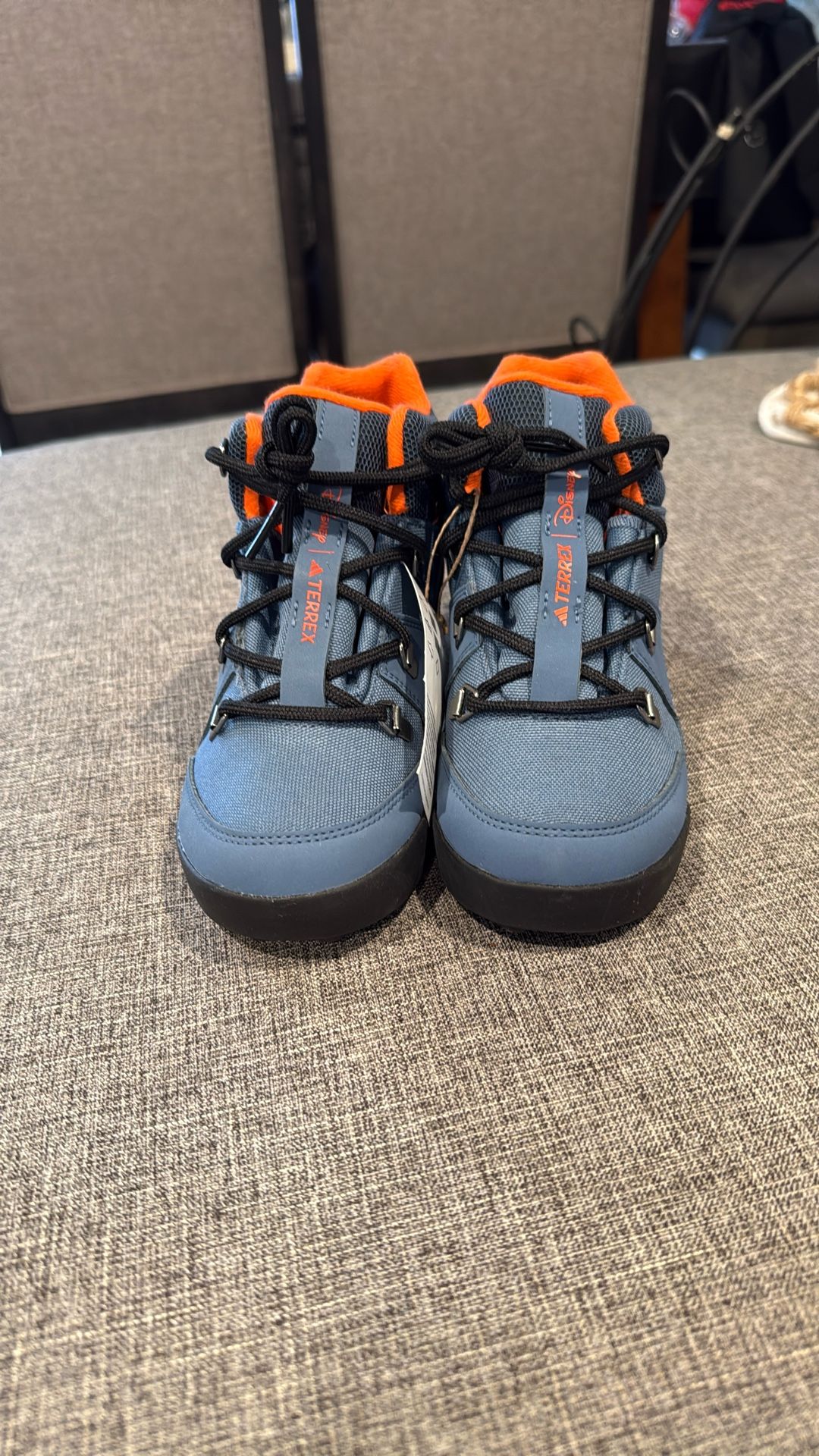 Shoes- Kids Size 13 1/2