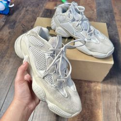 Adidas yeezy 500 blush db2908 online