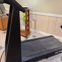 TRUE Fitness Treadmill – Model 001-1988BX – $275 (Wheaton/Naperville)