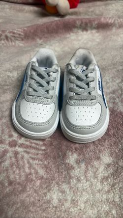Baby Pumas