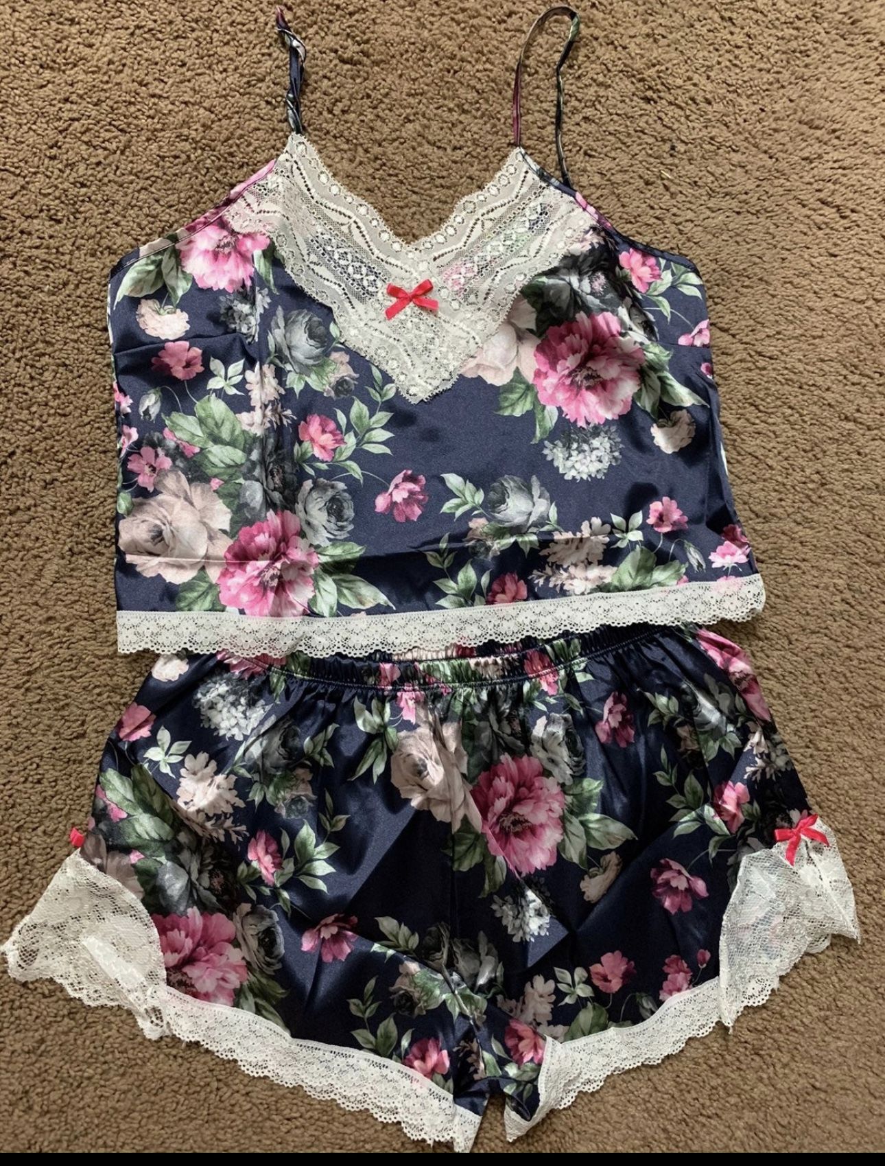 Women sleepwear