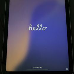 Apple - 10.9-Inch iPad - (10th Generation) with Wi-Fi - 64GB - Silver