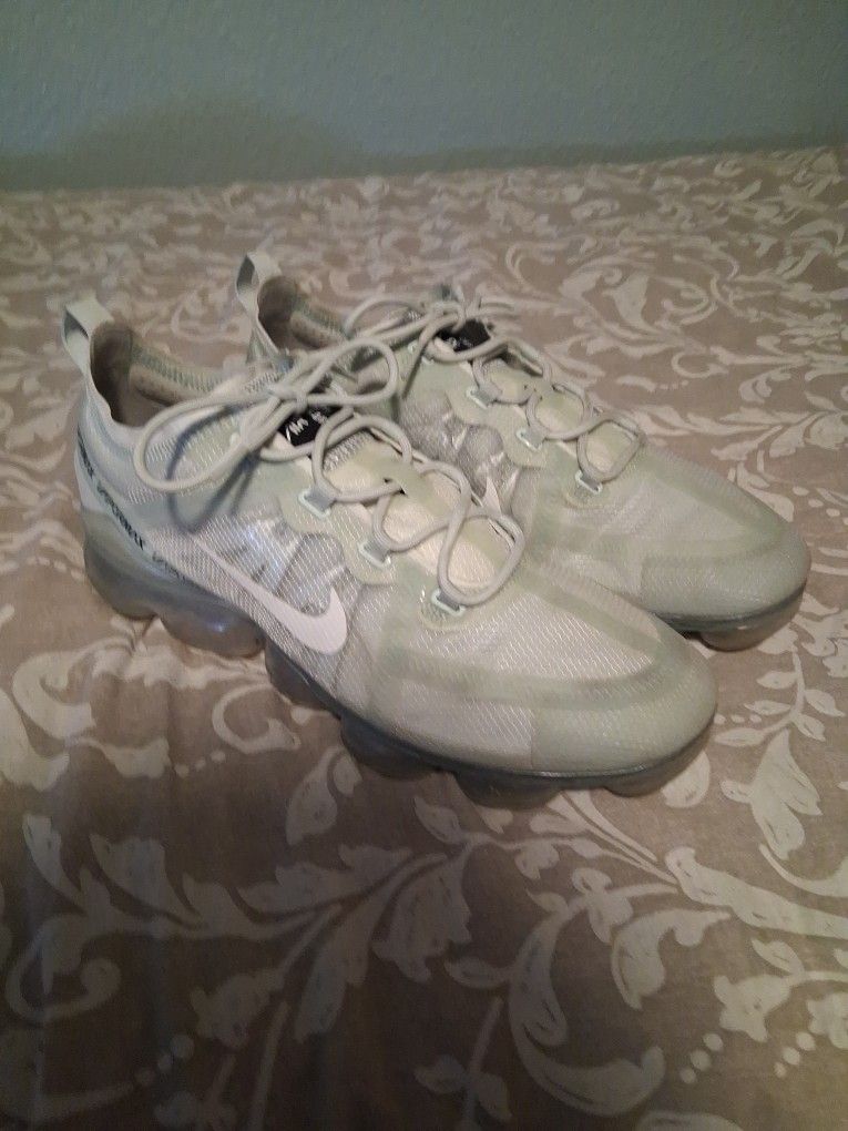 Nike Air VAPORMAX 2019