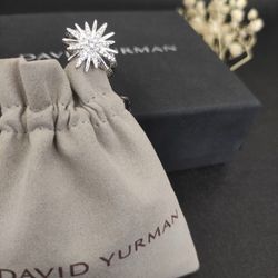 David Yurman 