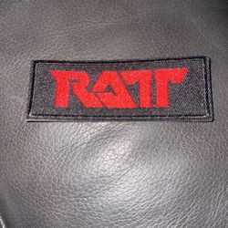 Patch