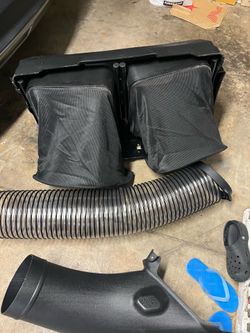 Murray lawnmower cart parts