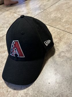 Arizona Diamondbacks Hat