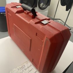 Milwaukee Case