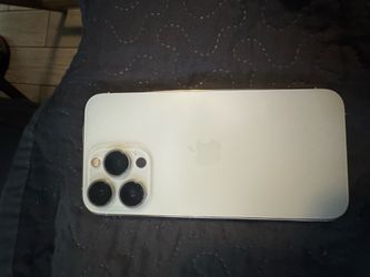 iPhone 13 Pro 256gb