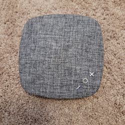 Polaroid Bluetooth Speaker 