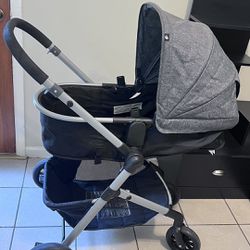 Baby  Stroller 