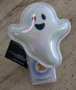 Bath and Body Works Ghost Wallflower Plug