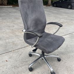 Computer Chair