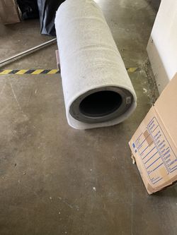 Hydroponic Air Filter With can-lite Fan