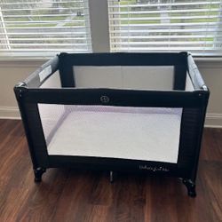 Dream On Me-Baby Pack-n-Play 