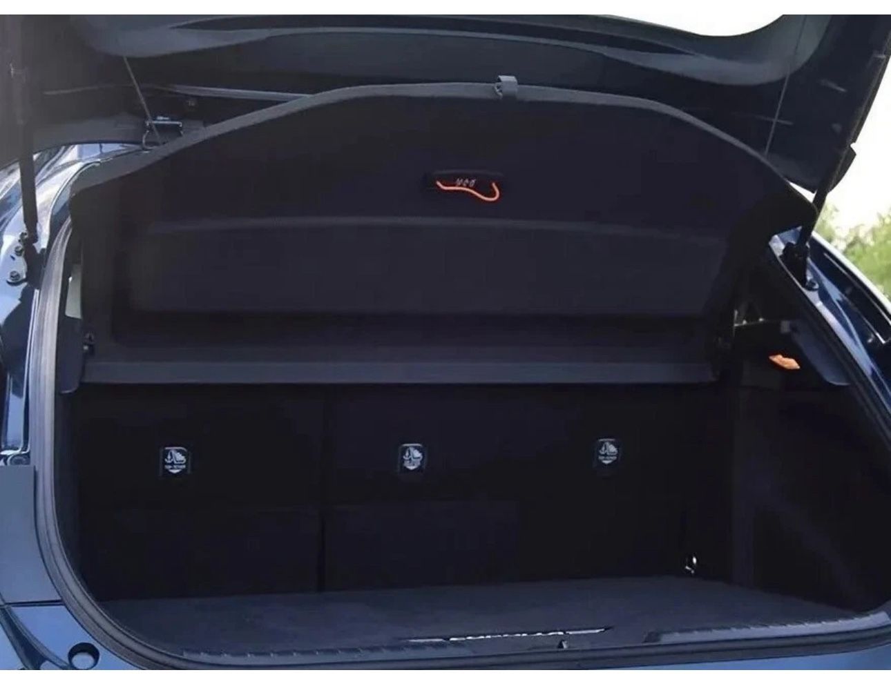 Car Part