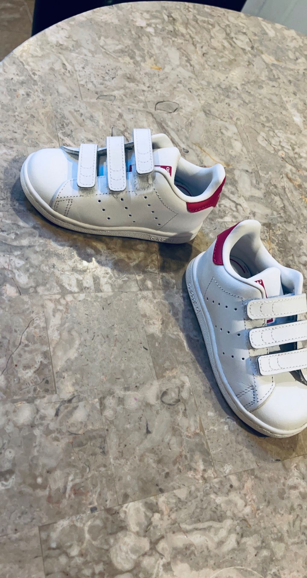 Addidas Toddler